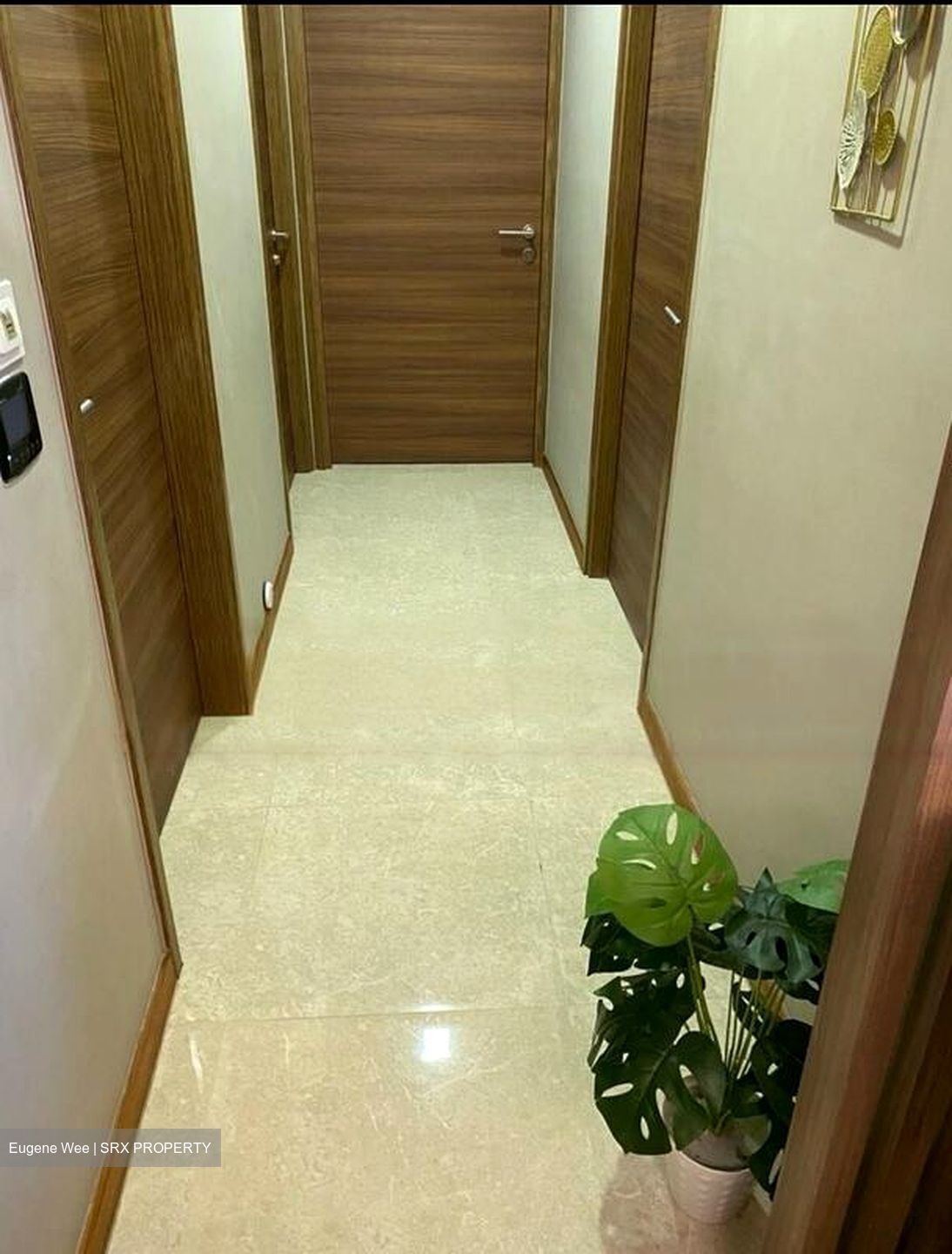 The Nautical (D27), Condominium #482060811